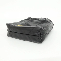 Chanel Chanel22 Line AS3980 Túi - Hàng hiệu Chính hãng 766185