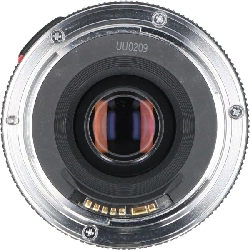 EF28mm F2.8 - Hàng hiệu Authentic 880316