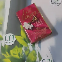 [XƯA] The Wedding Gamble (1996) - Cait Logan 1027251