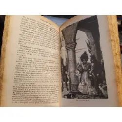 Madame Bovary - Gustave Flauberta 519132