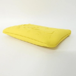 Túi xách Hermès Neo-Bain Leopard PM 103308M - Hàng hiệu Chính hãng 807159