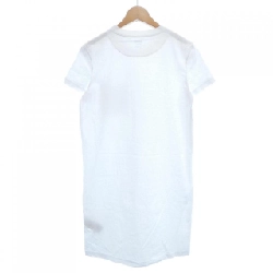 Đầm thêu túi HERMES 4E4515DA - Hàng hiệu Authentic 814368