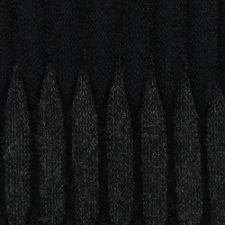 ISSEY MIYAKE ニット 644837