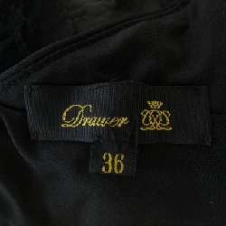 ドゥロワー DRAWER 6521-299-1220 Áo - Hàng hiệu Chính hãng 824378