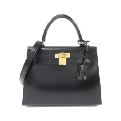Túi Hermes Kelly 25cm 034497CC
