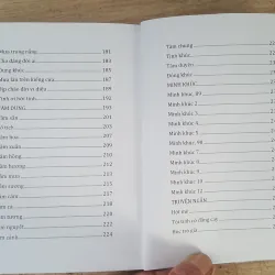 Thơ Nguyễn Tất Nhiên 720266