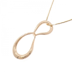 ルジアダ 750PG ネックレス - Hàng hiệu Authentic 840155