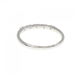 Nhẫn kim cương PT900 0.10CT 667505