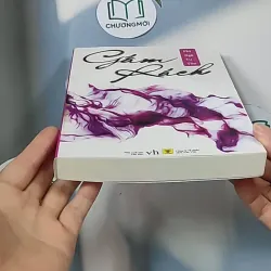 Gấm rách - Phỉ Ngã Tư Tồn 688659