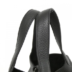 Túi Hermes Picotin Lock PM 056289CK 616962