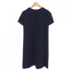 Foxy New York FOXEY NEW YORK 37803 Đầm - Hàng hiệu Chính hãng 815095