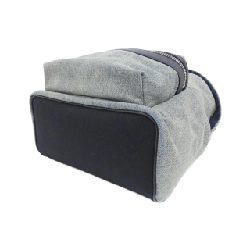 Saint Laurent 650617 2PS3E Ba lô - Hàng hiệu Chính hãng 801300