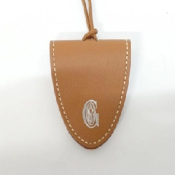 Goyard Clock Universel - Hàng hiệu Authentic 774456