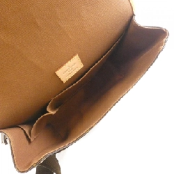 Túi đeo chéo Louis Vuitton Monogram PM M40106 - Hàng hiệu Chính hãng 801939