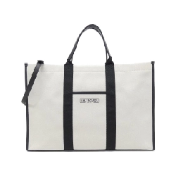 Túi xách lớn phần cứng Balenciaga 671403 2HHAM