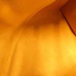 Túi Louis Vuitton Monogram Empreinte OnTheGo GM M44925 617148