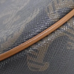 Túi xách vai Celine Ava 610617