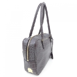 【Mã giảm giá】Túi ADMJ 658799