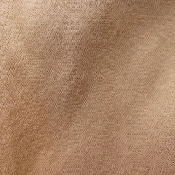 【クーポン対象】カレンテージ CURRENTAGE Top 646793