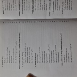 Phong Thủy Huyền Không Phi Tinh

 93212