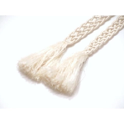 Dây đeo obi mùa hè - Hàng hiệu Authentic 875996