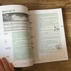 Enrich your Ielts Vocabulary 1024275