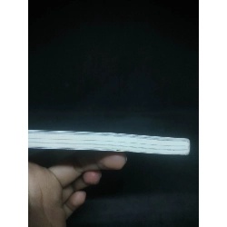 Sao em buồn đến thế? mới 80% HCM0803 911088