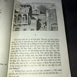 Quy luật của muôn đời - Nođar Đumbatze 799922
