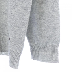 MORABITO BLANC 2115-51511 Áo len - Hàng hiệu Chính hãng 773403