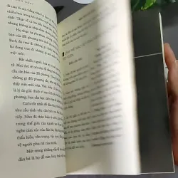 Đàn Ông Sao Hỏa, Đàn Bà Sao Kim 604639