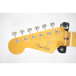 ＦＥＮＤＥＲ ＪＡＰＡＮ ＳＴ５７－６５Ｌ - Hàng hiệu Authentic 878041