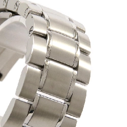 Omega 326.30.40.50.001 Speedmaster Racing Automatic - Hàng hiệu Chính hãng 882890