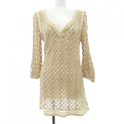 Áo top ERMANNO - Hàng hiệu Authentic