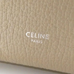 Túi lớn nhỏ Celine 189313A4U 616676