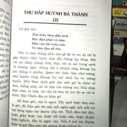 Phật pháp với thiền tông - HT. Thích Duy Lực 1031512