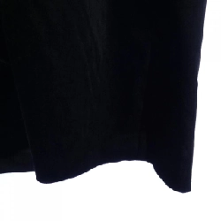 IRENE 26A87003 Váy 648867