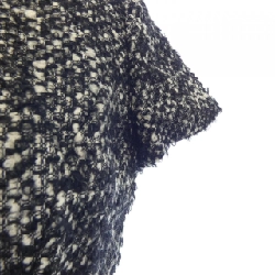 CHRISTIAN DIOR 4A21658T1152 Đầm 646205