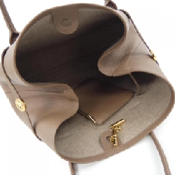 Loro Piana Giêra Shopper FAO7463 BAG 656652