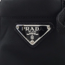【Mã giảm giá】Giày bốt PRADA 662485