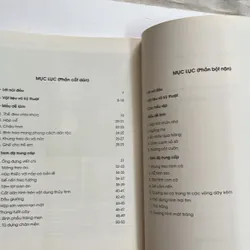 Bán sách cũ – Cắt dán & Bột nặn – Quốc Tuấn (biên dịch) 593160
