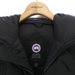 Canada Goose 3426MA CHATEAU Áo khoác lông vũ - Hàng hiệu Chính hãng 893584