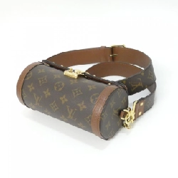 Túi xách vai Louis Vuitton Monogram Papillon Trunk M57835 - Hàng hiệu Chính hãng 764182