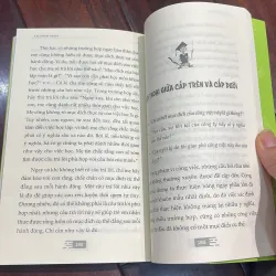 Cách người Nhật dạy con học ít hiểu nhiều giáo dục đánh thức tiềm năng não bộ 1046339