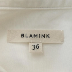 【Mã giảm giá】Đầm BLAMINK 649712