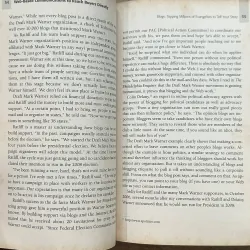 The New Rules of Marketing & PR - David Meerman Scott 730848