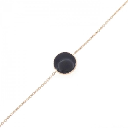 Vòng tay Christian Dior Rose des Vents - Hàng hiệu Authentic 847036