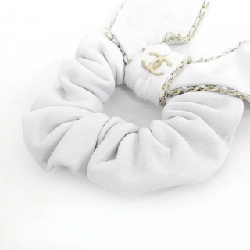 Chanel AA7497 Chouchou - Hàng hiệu Authentic 807537