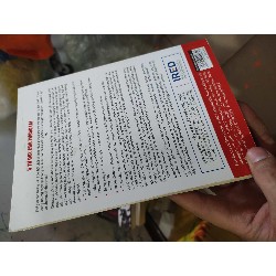 5 tư Duy cho tương laiHPB.HCM01/03 Oreka-Blogmeo 43718