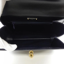 Túi WAKO - Hàng hiệu Chính hãng 830893