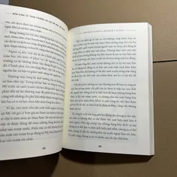 Nền kinh tế tăng trưởng và sụp đổ như thế nào? 570494